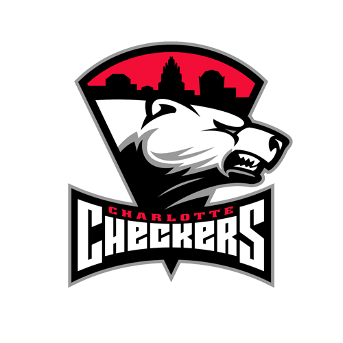 Charlotte Checkers