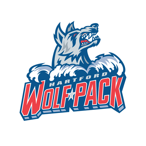 Hartford Wolf Pack