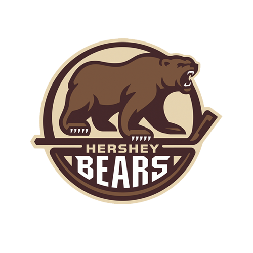 Hershey Bears