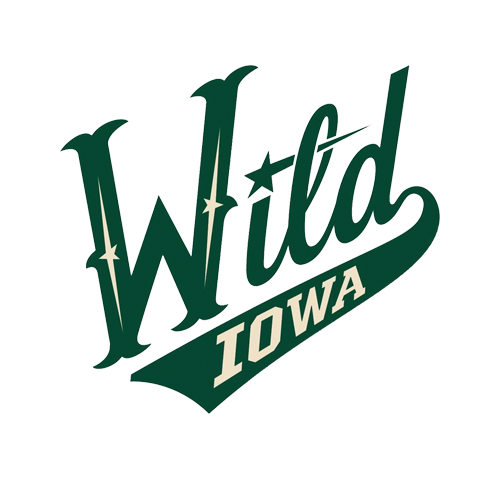 iowa wild tickets