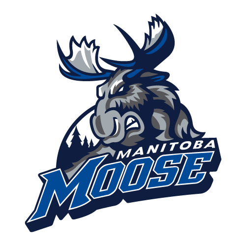 Manitoba Moose