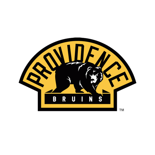 Providence Bruins