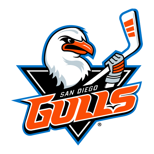 team_AHL_san_diego_gulls.png