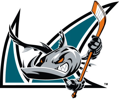 team_AHL_sanjose_barracuda.png
