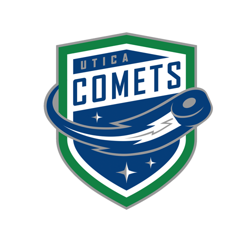 team_AHL_utica_commets.png