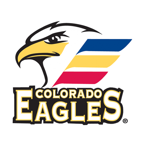 Colorado Eagles on Twitter: Welcome to Colorado, Brandon