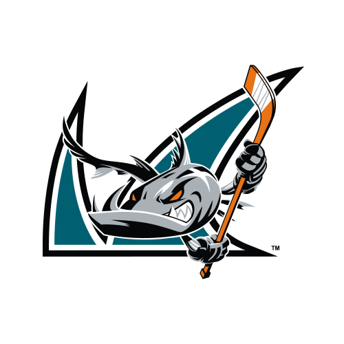San Jose Barracuda